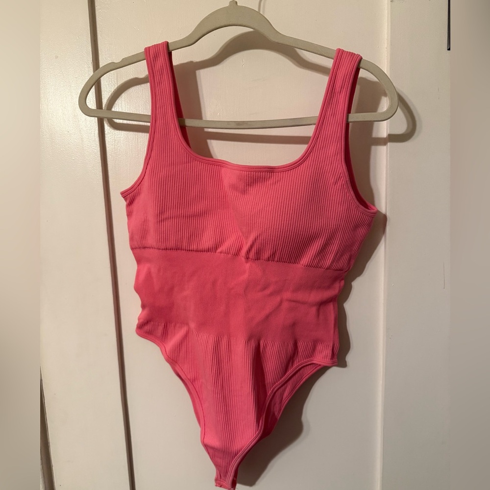 Bodysuits - NEVER WORN